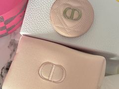 -Dior迪奥(上海世茂广场店)