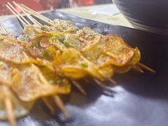 -聚味瞿记·龙虾堂(树木岭店)