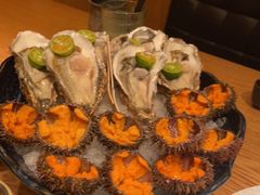 -乐亭日本料理(彩虹本店)