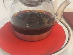 -喜宴又一村·粤菜·茶点·海鲜(壹方天地店)