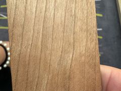 -南京禄口机场雅高铂尔曼大酒店