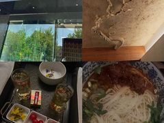 -新紫霞养生·影院足道·SPA(金山区店)