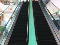 -万达广场(大明宫店)