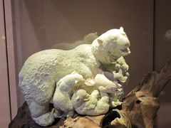 -福建省非物质文化遗产博览苑