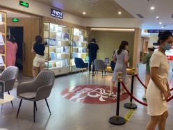 -西安伊美尔医疗美容医院