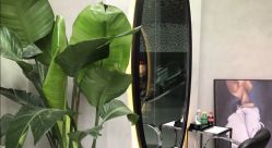 -变画·发型STUDIO