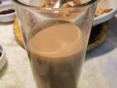 -啫·粤风料理·啫啫煲(仓山万达广场店)