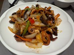 -燕春楼(海河华鼎店)