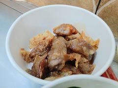 -蛋满灌·非遗手工灌蛋(龙头路店)