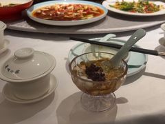 -蓉城小馆(科兴店)