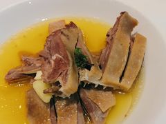 -食悦江南·淮扬菜·烤鸭(亚运村·惠新店)