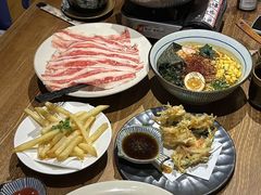 -稻前Taoki(方圆荟店)