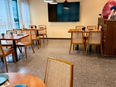 -Pizzeria da Nicola·火炉披萨(中大国际店)