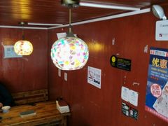 -阿安甜品(五一街店)