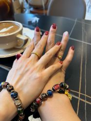 -如一·美甲美睫