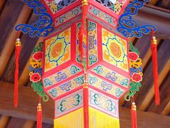-晋江五店市传统文化旅游区