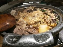 -初居食屋日式料理(万象城购物中心店)