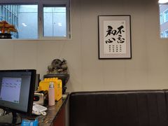 -宏天寶·北京烤鸭(宾馆西路2店)