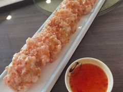 -今鲜源大酒店·中华餐饮名店(新湛路店)