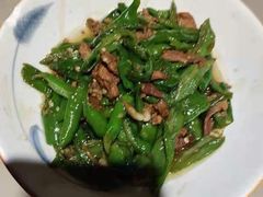 -佬麻雀·剁椒鱼头(京基KK One店)