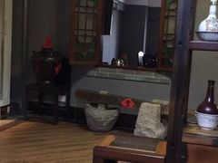 -丰食坊特色餐厅(恩平店)