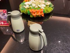 -径山十八道·风味民间菜(杭州总店)