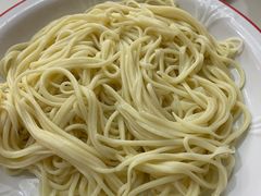 -托克逊老四号餐厅