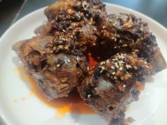 -蛙兔鸡自贡风味·特色江湖菜(广都店)