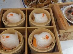 -粤拭轩·广东味道(祥和里店)