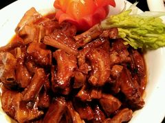 -广州花之恋城堡酒店