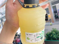 -星满杯TEAFUL(罗湖东门店)
