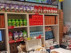 -味多美蛋糕(劲松京客隆店)