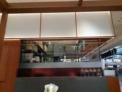 -千日贺茶餐厅(开发区安盛店)