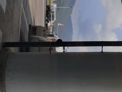 -丽江三义国际机场