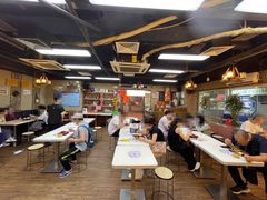 -净行天厨(莲塘总店)
