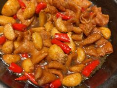 -7017浙菜•建德味(星荟广场店)