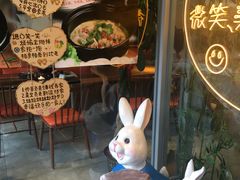 -苗小坛酸汤鱼(酒仙桥店)