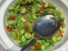 -炉忆家宴(京东店)