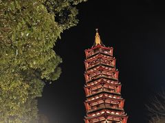 -安亭老街