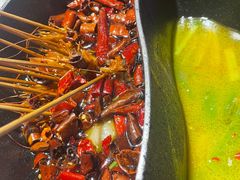 -成都吃客(九眼桥店)