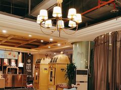 -金狮麟·新豫菜(金码大厦店)