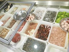 -三只鸟本地特色菜馆(上饶总店)