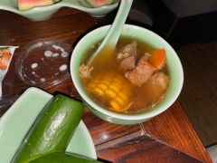 -足本纪·足道 SPA 简餐 小吃(文三西路店)