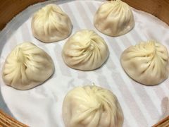 -鼎泰丰(复兴店)