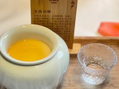 -京兆尹(雍和宫店)
