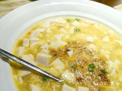 -吴越荣记苏州菜·松鼠桂鱼(月光码头店)