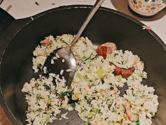 -老阿爸鲜鱼土菜(园区永旺店)