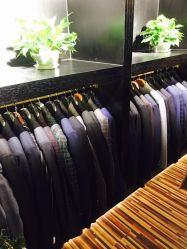 点击看大图 -艺匠摄影ARTIZ STUDIO(南京店)