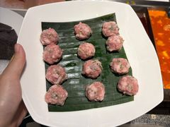 -皇城老妈火锅(琴台店)