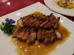-庄氏祥记家常食府(国瑞建材家居博览中心店)